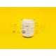 thumbnail image 2 of Pack Karaoke 31 Minutos - Juego de 6 Vasitos 200 ML negro, 2 of 7