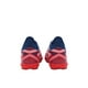 thumbnail image 3 of ZAPATILLAS BABY FÚTBOL UMBRO VELOCE LT ADULTO ROJO/AZUL | 81966U-MEA - Talla 10,5, 3 of 4
