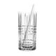thumbnail image 2 of Set 6 Vasos Vidrio Ceuta 350 ML, 2 of 3
