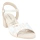 thumbnail image 3 of Zapato Comfortflex Mujer 2357402 Beige Casual, 3 of 6