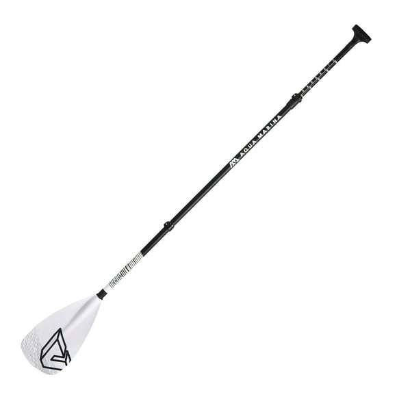 Remo Sup Stand Up Paddle Solid Aqua Marina