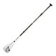 thumbnail image 1 of Remo Sup Stand Up Paddle Solid Aqua Marina, 1 of 7