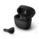 thumbnail image 2 of Audífono True Wireless Bluetooth Philips TAT2236, 2 of 5