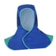 thumbnail image 5 of Capuchas De Soldadura Protectoras Completas Protector De Cuello De Soldadura Multifuncional Duradero Azul, 5 of 5