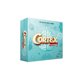thumbnail image 2 of Juego de Mesa Cortex Challenge, 2 of 3