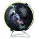 thumbnail image 2 of Puzzle Ravensburger Starglobe 3D de 180 piezas para niños 11544, 2 of 8