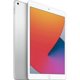thumbnail image 1 of Apple iPad Wi Fi 32 GB Plata 8ª Generación - Reacondicionado, 1 of 3