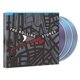 thumbnail image 1 of Blu-ray/2 CD Bienvenido a Shepherd's Bush - The Rolling Stones, 1 of 2