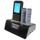 thumbnail image 3 of Estación de carga Transformer 8821 Type-X para Cisco 8821, 3 of 4