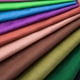 thumbnail image 2 of Paquete de Tela Patchwork Mudder 50 Piezas 10 x 10 cm de Algodón, 2 of 3