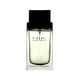 thumbnail image 1 of Perfume Carolina Herrera Chic EDT 100ml Hombre, 1 of 3