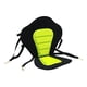 thumbnail image 3 of Universal, duradero Tiene una larga útil Elástico Impermeable para de Rafting ejercicio acuáticos Canotaje Pesca , con bolsa, 3 of 5