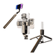 thumbnail image 2 of Palo Selfies Tripode Celular Bluetooth 170cm Monopod Soporte, 2 of 3