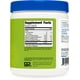 thumbnail image 3 of Mezcla para bebidas BHB Salts Nutricost con sabor a manzana verde, 30 porciones, 3 of 3