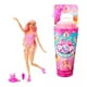 thumbnail image 5 of Juguete Figura Barbie Pop Reveal Mascota Accesorios Frutilla, 5 of 5
