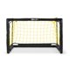 thumbnail image 2 of Portería Deportiva SKLZ 56 x 40 x 41 cm con Pelota de Espuma de 13 cm, 2 of 8