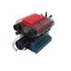 thumbnail image 2 of Modelo de motor de combustión OWI Inc Robotics Vroom! Stem V8, 2 of 7