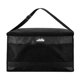 thumbnail image 1 of Bolso Cooler térmico Polar Pack 28L Camping Playa Picnic negro, 1 of 6