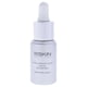 thumbnail image 2 of 111 Skin - Hyaluronic Acid Aqua Booster (20ml), 2 of 3