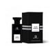 thumbnail image 1 of Perfume Ultra Famous Grandeur EDP Hombre 100 ml, 1 of 2