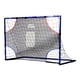 thumbnail image 3 of Red De Objetivos Arco De Futbol M 170x113, 3 of 8