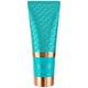 thumbnail image 1 of Loción aceleradora de bronceado Onyx Strongest Dark Tan, 1 of 9
