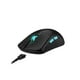 thumbnail image 4 of Mouse Gamer Inalámbrico ASUS ROG Harpe Ace Aim Lab Edition, 36K DPI, BT, 2.4GHz, 54g, Negro, 4 of 5
