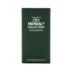 thumbnail image 3 of Zara Herbal Collection 01 Invigorating. Zara. 100ml, 3 of 3