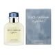 thumbnail image 1 of Perfume Light Blue Edt 75 Ml Hombre, 1 of 3