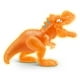 thumbnail image 3 of Figura de acción Mini Huevo Smashers Jurassic, 3 of 7