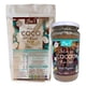 thumbnail image 1 of Leche De Coco 1 Kg + Cacao Alcalino 240gr Bio V, 1 of 6