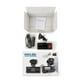 thumbnail image 5 of Dash Cam 3 En 1 Full Hd 1080p Seguridad Wifi Visión Nocturna, 5 of 5
