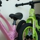 thumbnail image 4 of Bicicleta Bikids Verde, 4 of 5