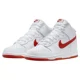 thumbnail image 1 of ZAPATILLA HOMBRE DUNK HI RETRO NIKE, 1 of 3