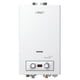 thumbnail image 2 of Calefont Anwo 11 Litros Gas Natural Tiro Natural Hitech Hydro 22, 2 of 3