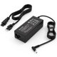 thumbnail image 1 of Cargador 45 W 19 5 V 2 31 A Para Ordenador Portátil Hp, 1 of 6