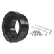 thumbnail image 3 of Adaptador De Volante Para Logitech G29 G920 G923, 3 of 3