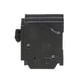 thumbnail image 4 of Disyuntor Square D HomeLine 30A Surge, 2 polos, 120/240 V, 4 of 8