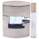 thumbnail image 2 of Forever De Para s - Set De Regalo Edt Spray, Edt Spray, 2 of 4