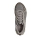 thumbnail image 3 of Zapatilla Mujer Starmina AT Gris Skechers, 3 of 4