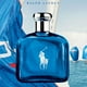 thumbnail image 2 of Perfume Ralph Lauren Polo Blue Eau De Toilette 40 ml para Hombre, 2 of 3
