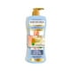 thumbnail image 1 of Pack Crema Doble Mentol 400ml + Arnica 400ml, 1 of 2