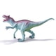 thumbnail image 2 of Dinosaurio Cryolophosaurus Recur, 2 of 3