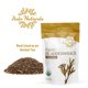 thumbnail image 5 of TEA Halo Naturals Bladderwrack 454 g USDA Orgánico, 5 of 7