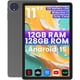 thumbnail image 1 of Tablet Winsing 11 Pulgadas Android 15 12GB 128GB OctaCore, 1 of 3