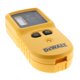 thumbnail image 1 of Detector láser DEWALT 645742-00 de repuesto original OEM, 1 of 1