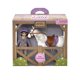 thumbnail image 2 of Set de muñecas Lottie Pony Adventures con caballo y accesorios, 2 of 6