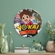 thumbnail image 5 of Plato Decorativo de Porcelana Desmarcar Yo-kai Watch 15 cm, 5 of 6