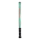 thumbnail image 3 of Pala Padel Drop Shot Explorer 5.0 2022, 3 of 4