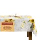 thumbnail image 1 of Mantel Maison d' Hermine 178x356 cm Algodón Rectangular, 1 of 9